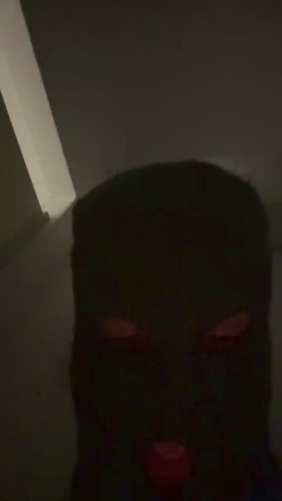 Preview of xxdevilouxx