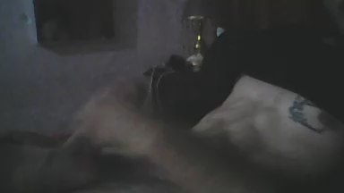 XxGifHVxX live cam on Cam4
