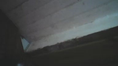 XxGifHVxX live cam on Cam4
