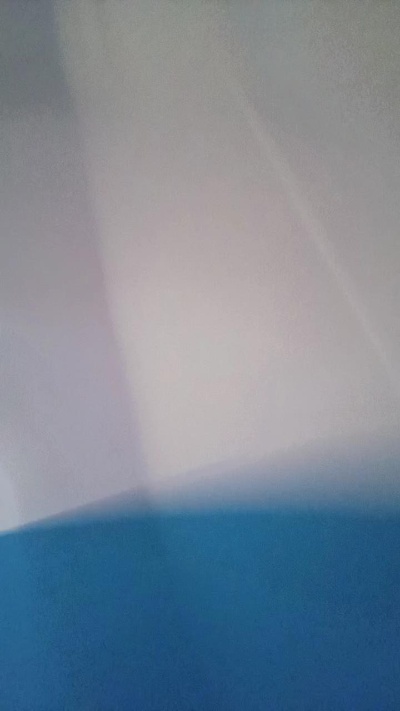 Profile and Statistics for XxLautarox on Cam4