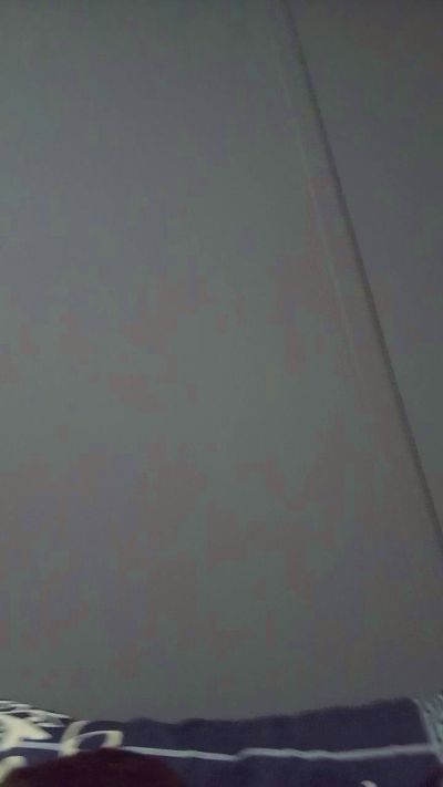 XxLautarox live cam on Cam4