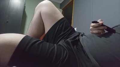 XxLautarox live cam on Cam4