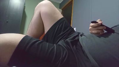XxLautarox live cam on Cam4