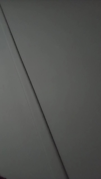 XxLautarox live cam on Cam4