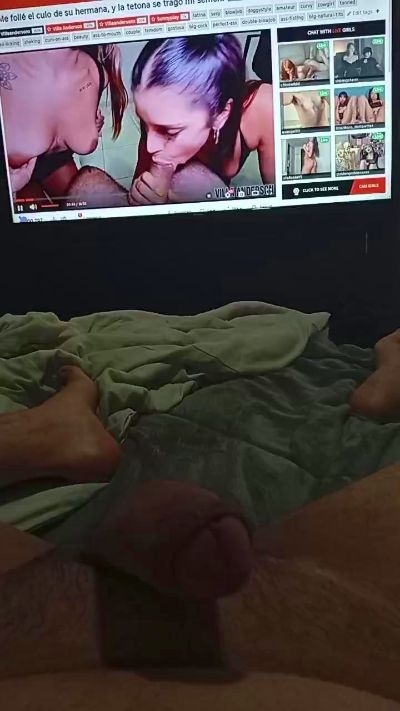 XxLautarox live cam on Cam4