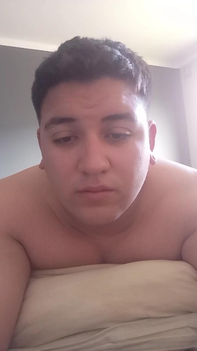 XxLautarox live cam on Cam4