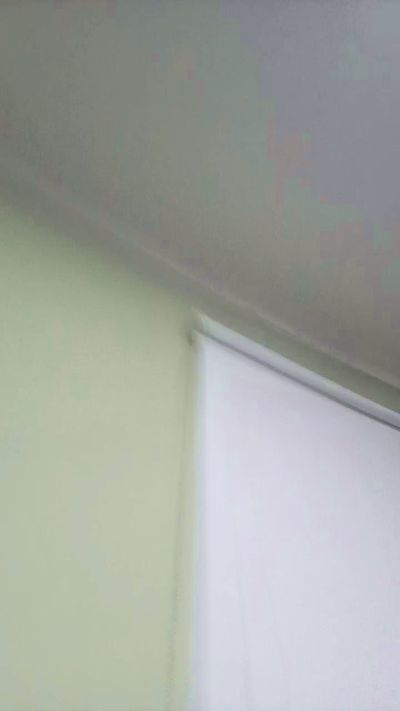 XxLautarox live cam on Cam4