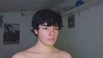 XxPollaGordaxX live cam on Cam4