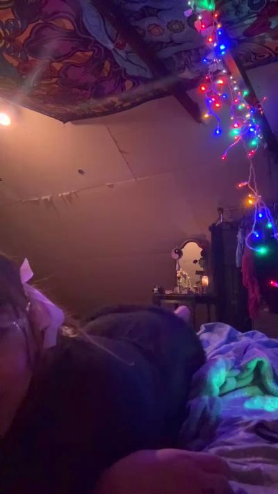 XxSunnygirlxx live cam on Cam4