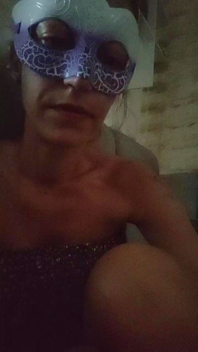 XxSweet_CandyxX