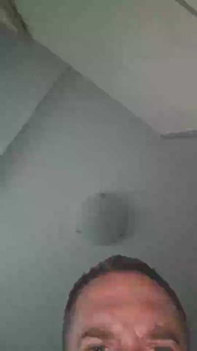 XxXMattpet live cam on Cam4