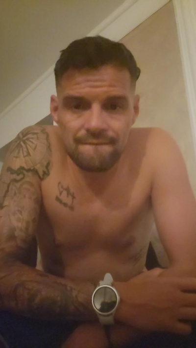 Xx_87 live cam on Cam4