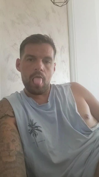 Xx_87 live cam on Cam4