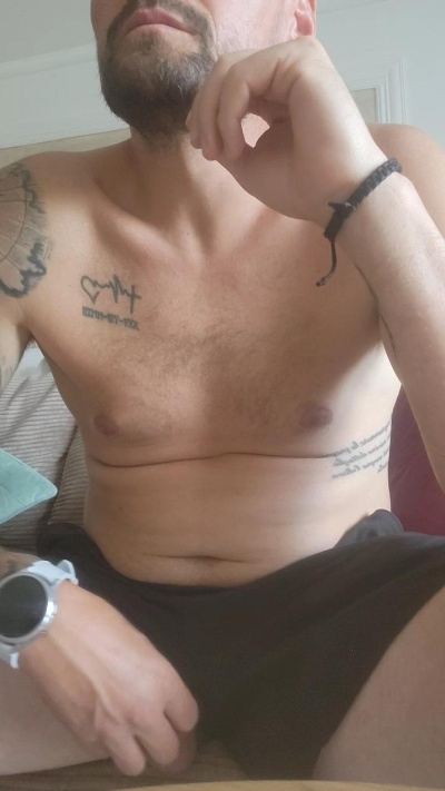 Xx_87 live cam on Cam4
