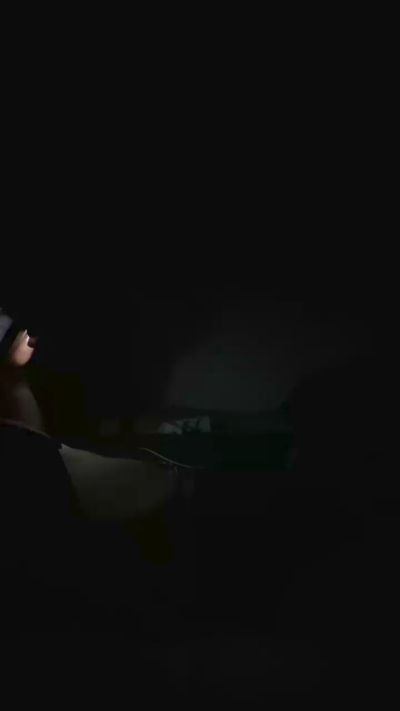 Xxinconue live cam on Cam4