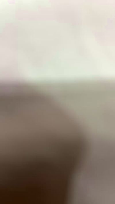 Xxl96 live cam on Cam4
