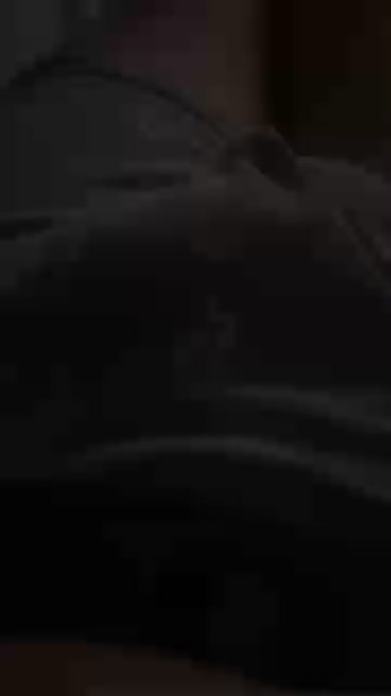 Xxl96 live cam on Cam4