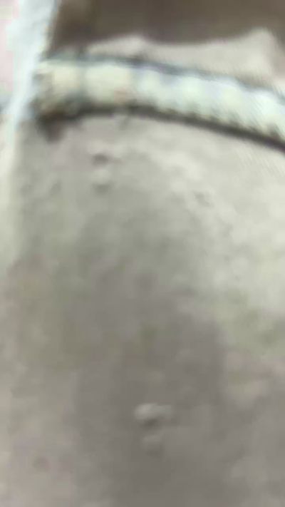 Xxl96 live cam on Cam4