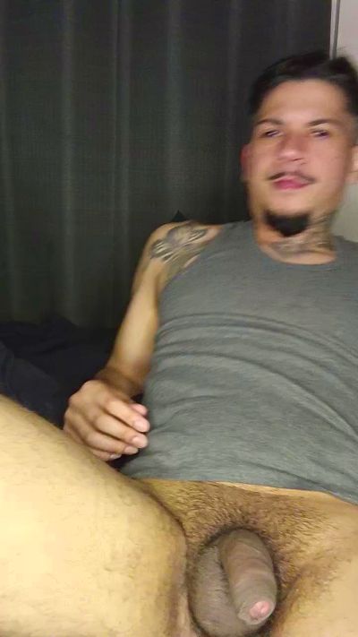 Profile and Statistics for XxlestadxX69 on Cam4