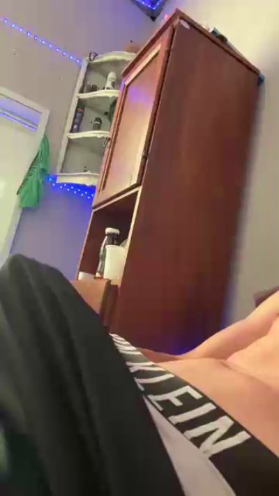 Xxlian23 live cam on Cam4