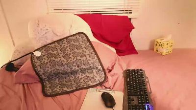 XxpixeyxX live cam on Cam4
