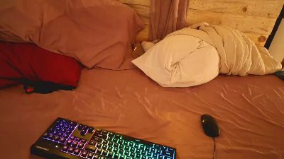 XxpixeyxX live cam on Cam4