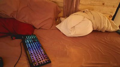 XxpixeyxX live cam on Cam4