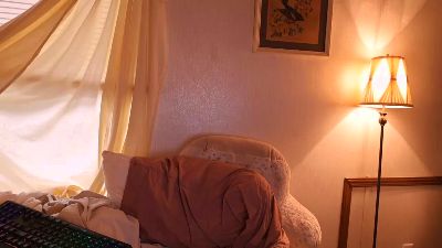 XxpixeyxX live cam on Cam4