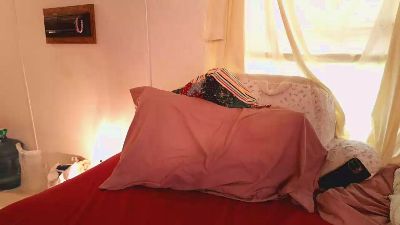 XxpixeyxX live cam on Cam4