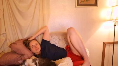 XxpixeyxX live cam on Cam4
