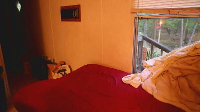 XxpixeyxX live cam on Cam4