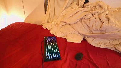 XxpixeyxX live cam on Cam4