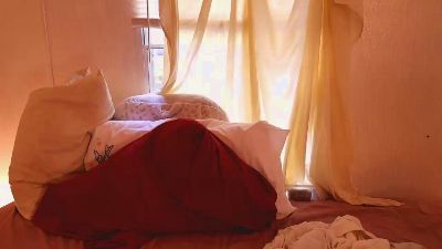 XxpixeyxX live cam on Cam4