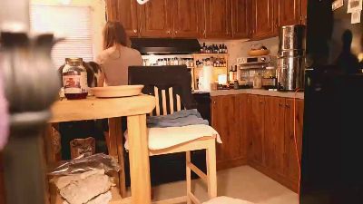 XxpixeyxX live cam on Cam4