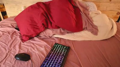 XxpixeyxX live cam on Cam4