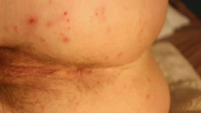XxpixeyxX live cam on Cam4