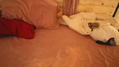 XxpixeyxX live cam on Cam4