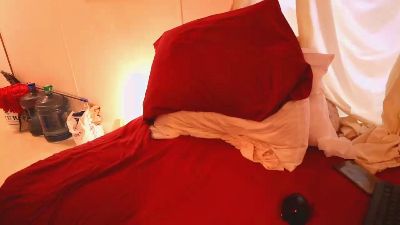 XxpixeyxX live cam on Cam4
