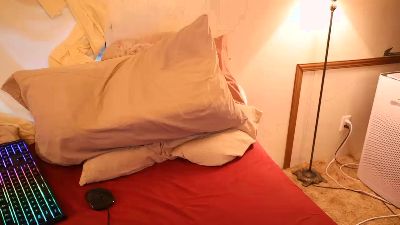 XxpixeyxX live cam on Cam4