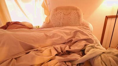 XxpixeyxX live cam on Cam4