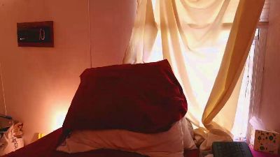 XxpixeyxX live cam on Cam4