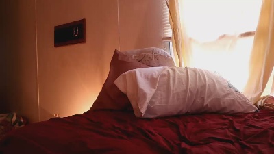 XxpixeyxX live cam on Cam4