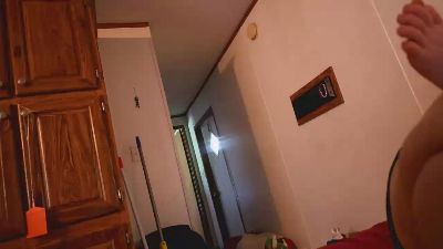 XxpixeyxX live cam on Cam4