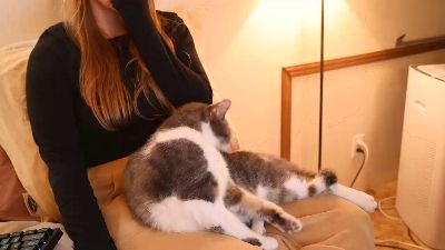 XxpixeyxX live cam on Cam4