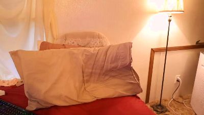 XxpixeyxX live cam on Cam4