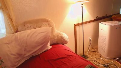XxpixeyxX live cam on Cam4