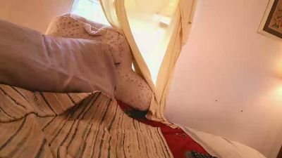 XxpixeyxX live cam on Cam4