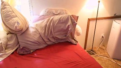 XxpixeyxX live cam on Cam4