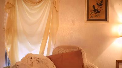 XxpixeyxX live cam on Cam4
