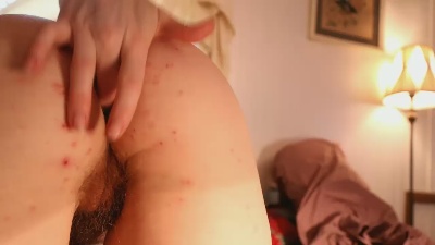 XxpixeyxX live cam on Cam4